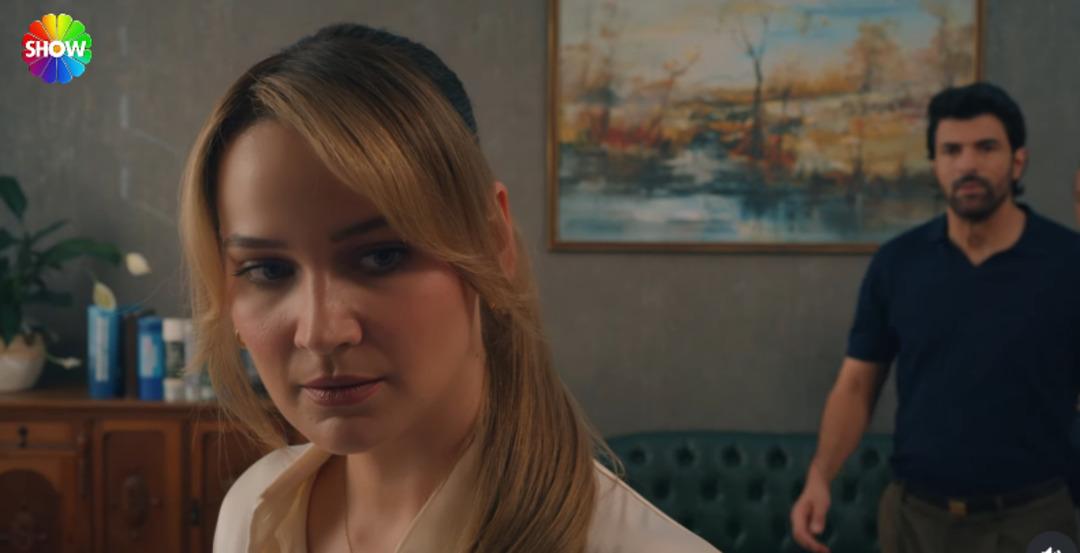 Ekran görüntüsü 2025-11-03 090740