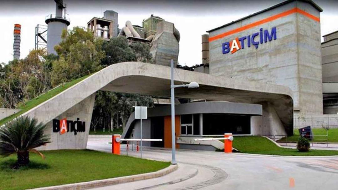 Batıçim’den (BTCIM) mahkeme çıkışı: “Söylentilerle ilgimiz yok, yasal girişim başlattık” 1