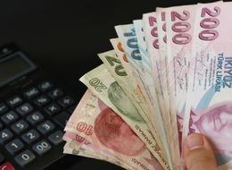 Hepsine zam! MTV, pasaport, IMEI, ehliyet, vergi, harç, cezalar... Yeniden Değerleme Oranı belli oldu