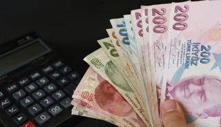 Hepsi artıyor! Pasaport, MTV, vergi, harç ve cezalar... Yeniden Değerleme Oranı belli oldu