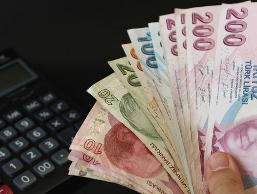 Hepsine zam geldi! MTV, pasaport, IMEI kayıt ücreti, vergi, harç ve cezalar... Yeniden Değerleme Oranı belli oldu