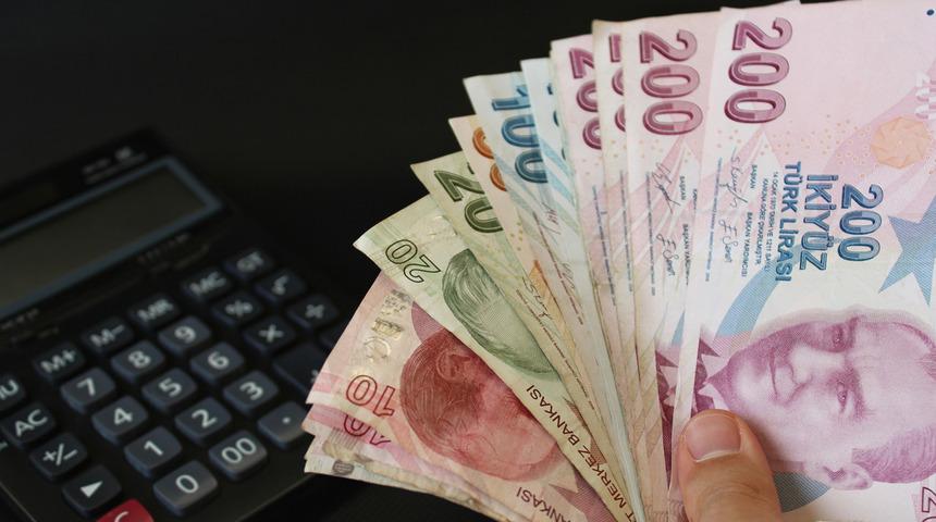 Hepsine zam! MTV, pasaport, IMEI, ehliyet, vergi, harç, cezalar... Yeniden Değerleme Oranı belli oldu