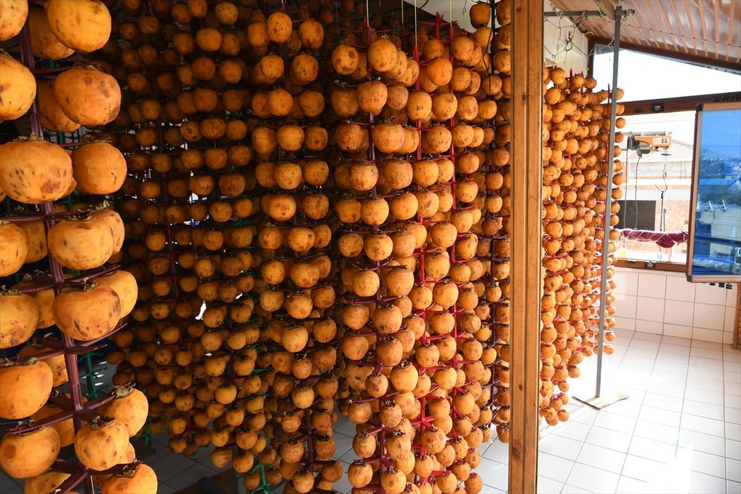 Kendi tasarladığı aletlerle üretiyor, 2 kat fazla kar elde ediyor: "500 liradan satışa sunuyorum" 2