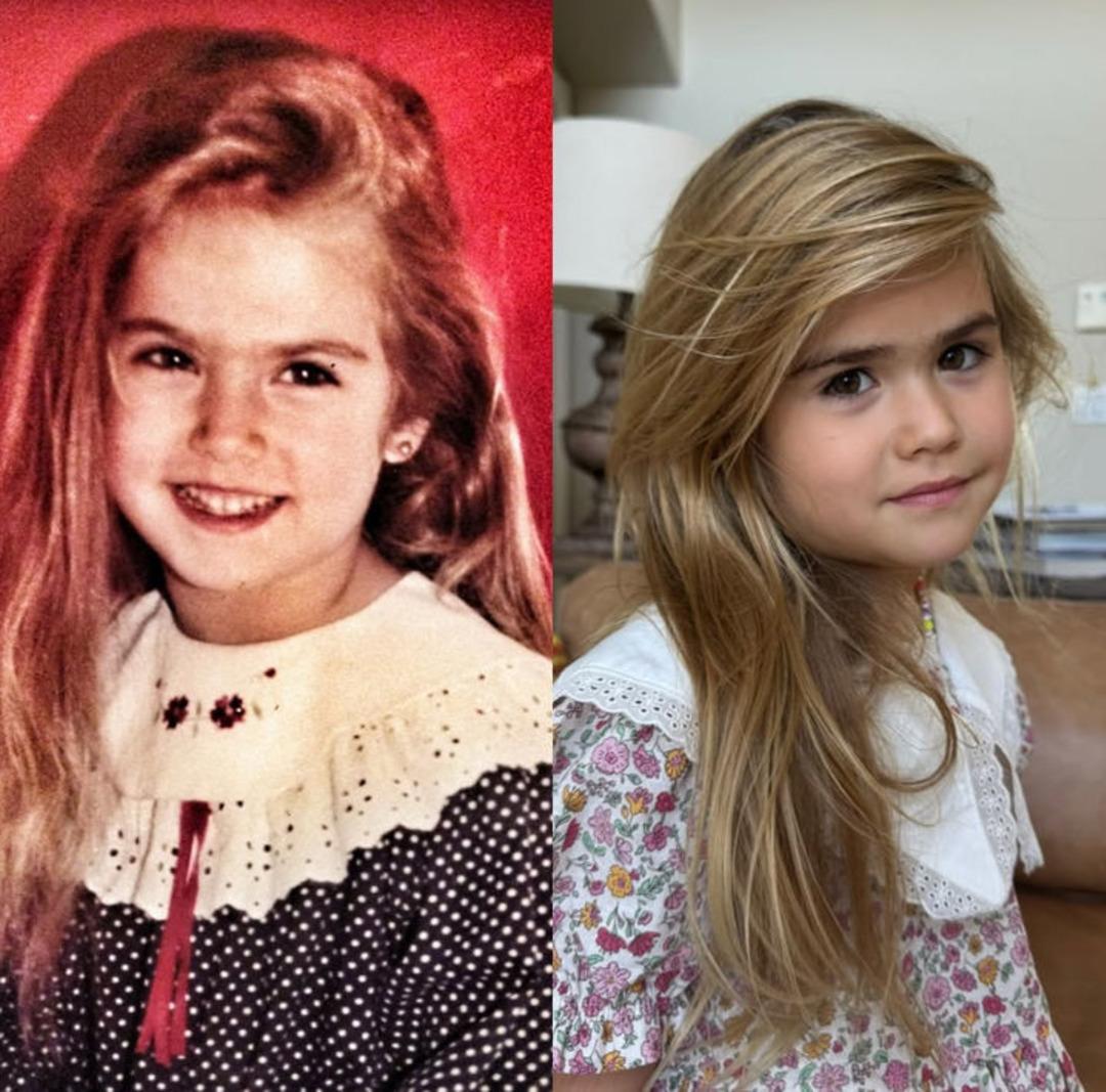 3834658_13363bcf6e4eca2bbe01adef4ff2211f