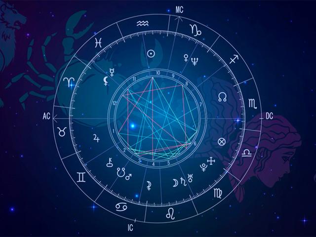 GÜNLÜK BURÇ YORUMLARI 03 Kasım 2025 Pazartesi günü tüm burç yorumları! Bugün burçları neler bekliyor?