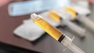 Plazma tedavisi nedir, nasıl uygulanır?