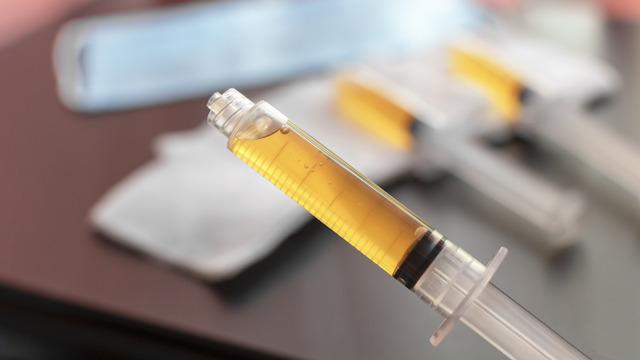 Plazma tedavisi nedir, nasıl uygulanır?