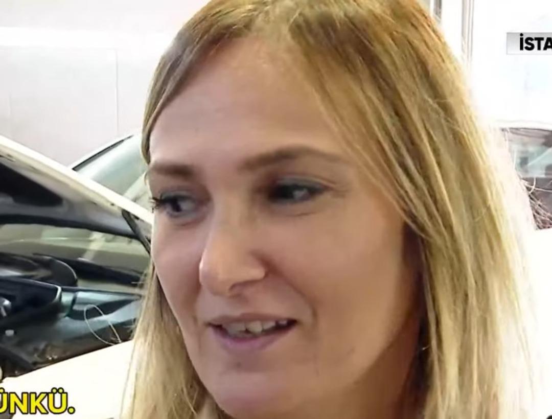 Avrupa da değerleniyor, Türkiye de fiyatı düşüyor!  Gayet mantıklı  2