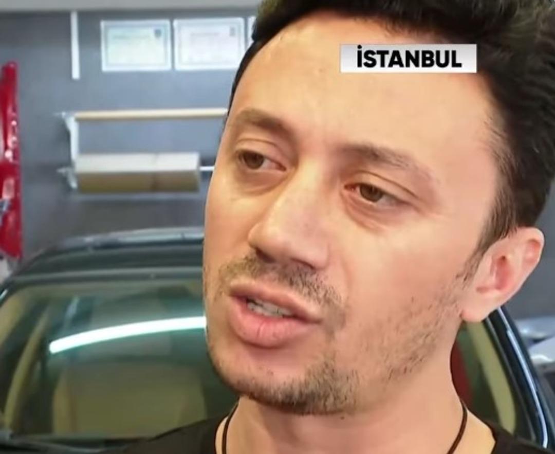 Avrupa da değerleniyor, Türkiye de fiyatı düşüyor!  Gayet mantıklı  4