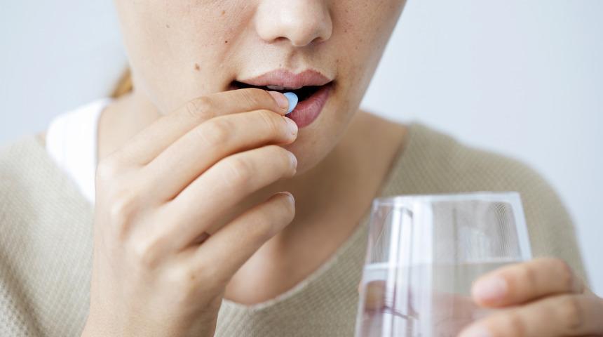 Antibiyotik nedir, hangi durumlarda kullanılır?