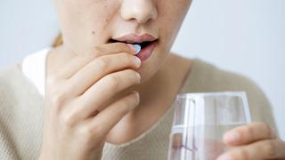 Antiviral ilaç nedir, nasıl etki eder?