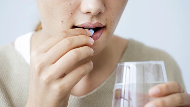 Antibiyotik nedir, hangi durumlarda kullanılır?