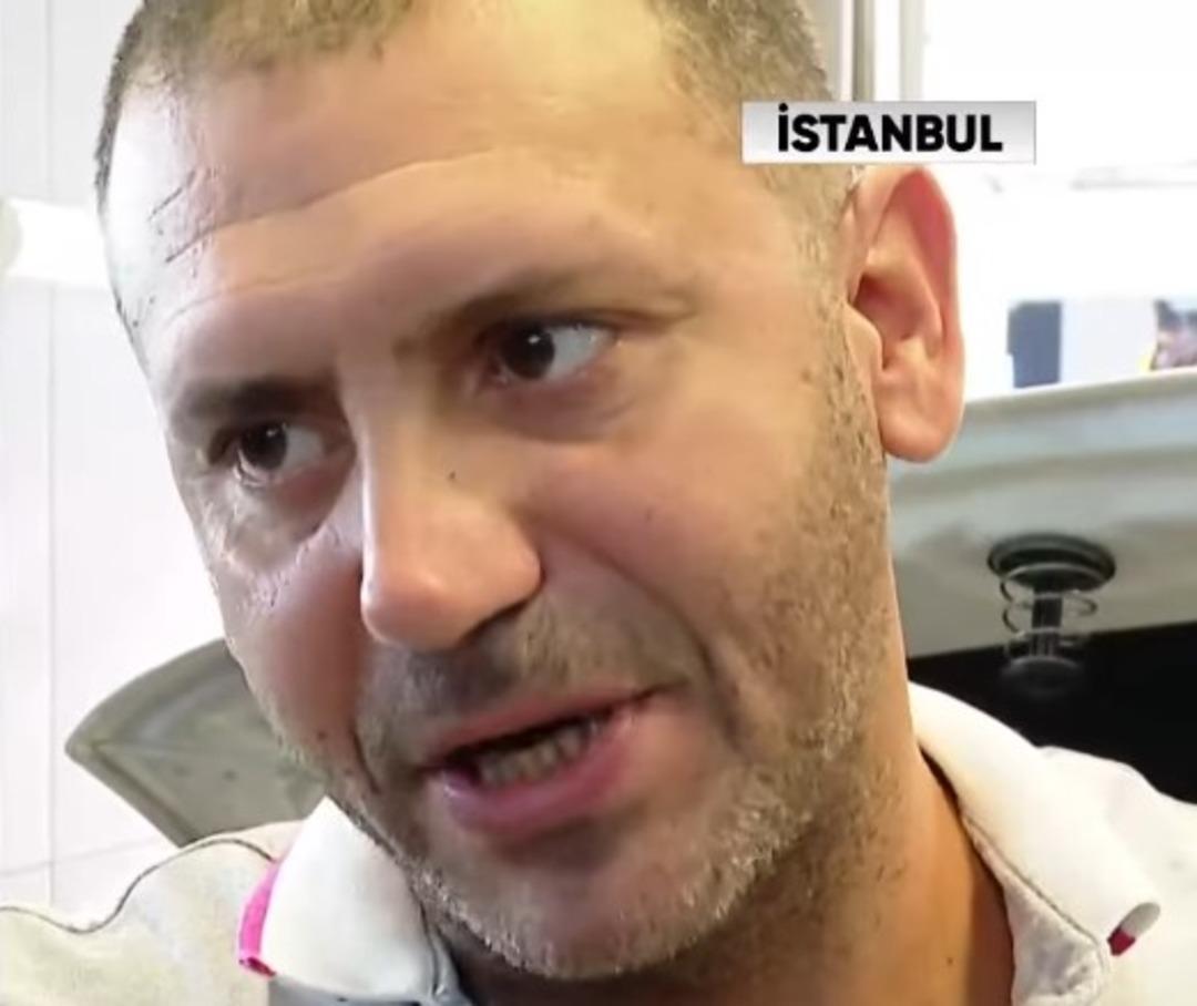 Avrupa da değerleniyor, Türkiye de fiyatı düşüyor!  Gayet mantıklı  6