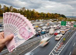 Avrupa'da değerleniyor, Türkiye'de fiyatı düşüyor! 'Gayet mantıklı'