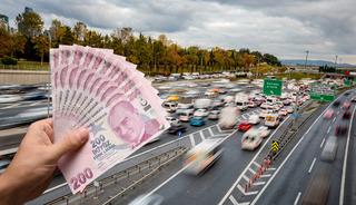 Avrupa'da değerleniyor, Türkiye'de fiyatı düşüyor! Satışta büyük ikilem 'Halbuki gayet mantıklı'