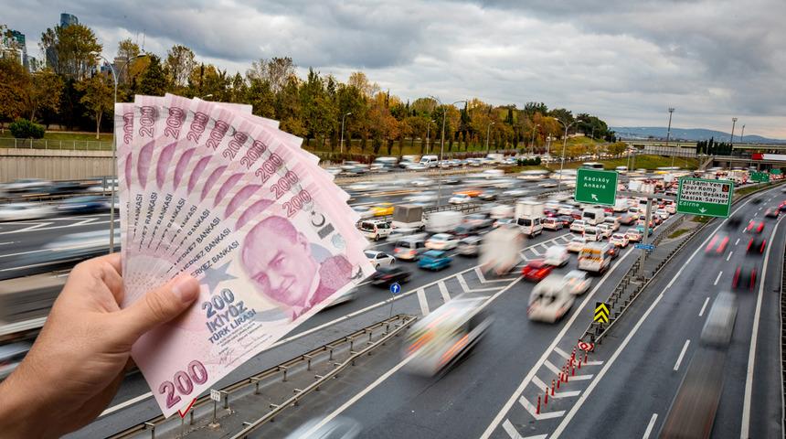 Avrupa'da değerleniyor, Türkiye'de fiyatı düşüyor! 'Gayet mantıklı'