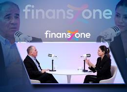 Açık Açık 10. Bölüm | Ali Ağaoğlu: Trump döneminde bonolara güvensizlik zirve yapacak, altına geçin!