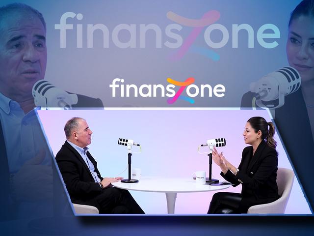 Açık Açık 10. Bölüm | Ali Ağaoğlu: Trump döneminde bonolara güvensizlik zirve yapacak, altına geçin!