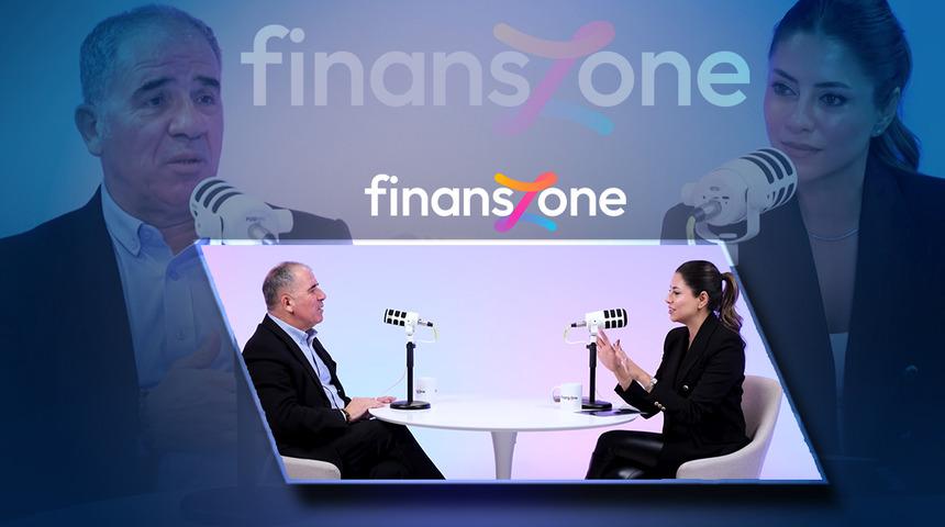 Açık Açık 10. Bölüm | Ali Ağaoğlu: Trump döneminde bonolara güvensizlik zirve yapacak, altına geçin!