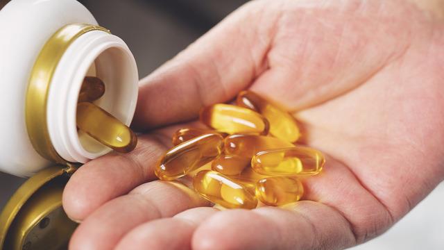 Vitamin takviyesi nedir, ne zaman alınmalıdır?