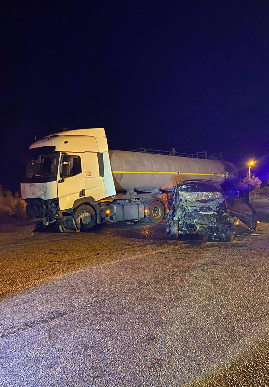 1200xauto İzinli olarak memleketine gelmişti: Sözleşmeli er Altay'dan acı haber!