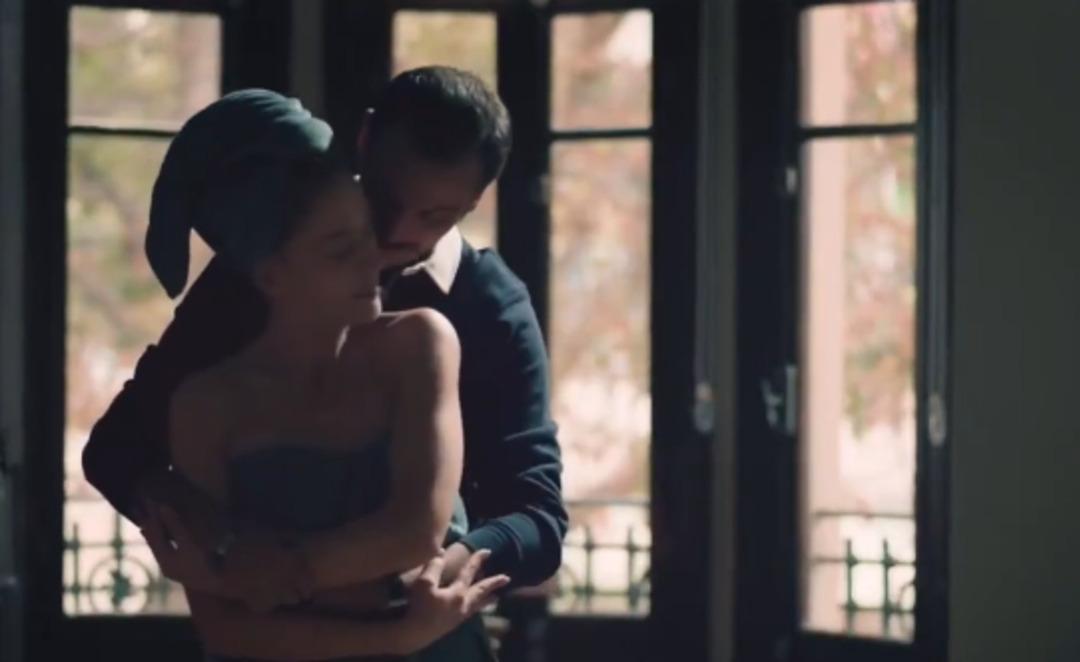 Ekran görüntüsü 2025-11-03 095554