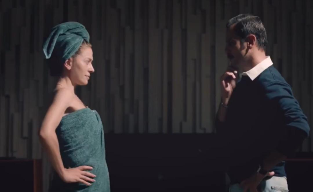 Ekran görüntüsü 2025-11-03 095611