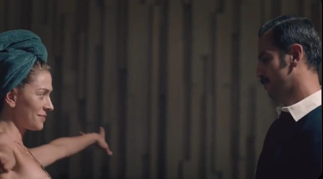 Ekran görüntüsü 2025-11-03 095625