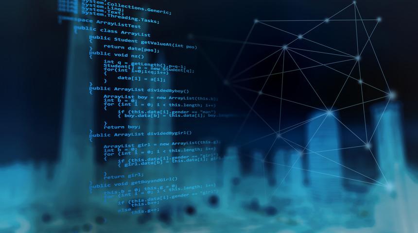 A&ccedil;ık kaynak yazılım nedir, nasıl geliştirilir?