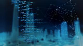 Açık kaynak yazılım nedir, nasıl geliştirilir?