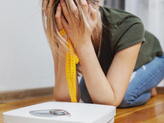 Kışın kilo aldıran hatalar! Uzmanı uyardı: Bu 7 kuralı sakın unutmayın! 