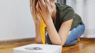 Kışın kilo aldıran hatalar! Uzmanı uyardı: Bu 7 kuralı sakın unutmayın! 