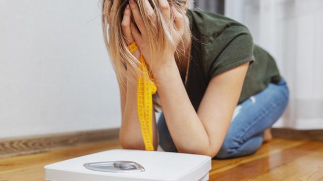 Kışın kilo aldıran hatalar! Uzmanı uyardı: Bu 7 kuralı sakın unutmayın! 