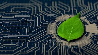 Yeşil teknoloji nedir, sürdürülebilir gelecek için neden önemli?