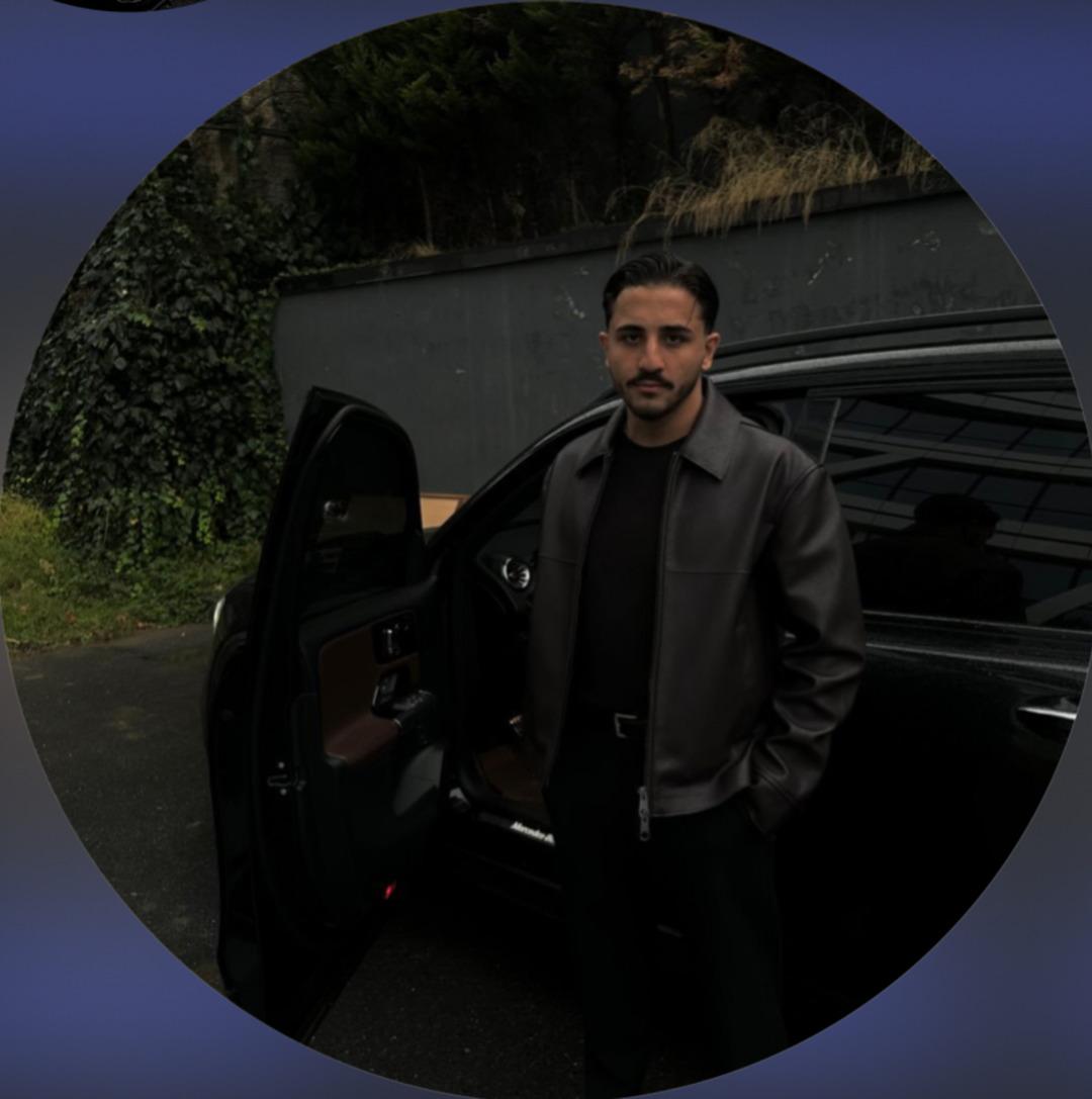 Cadılar Bayramı partisinden çıkan sosyal medya fenomenine silahlı saldırı! 3