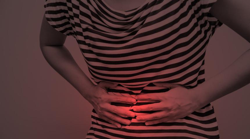 Polikistik over sendromu (PCOS) nedir? Belirtileri ve tedavi yolları nelerdir?