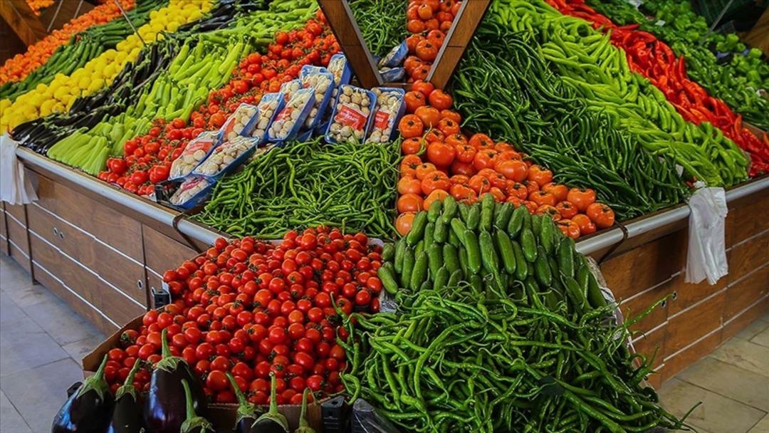 SON DAKİKA| TÜİK enflasyonu açıkladı: Ekimde artış yüzde 33 sınırında... Konut ve gıda yükü süper yüksek! 2