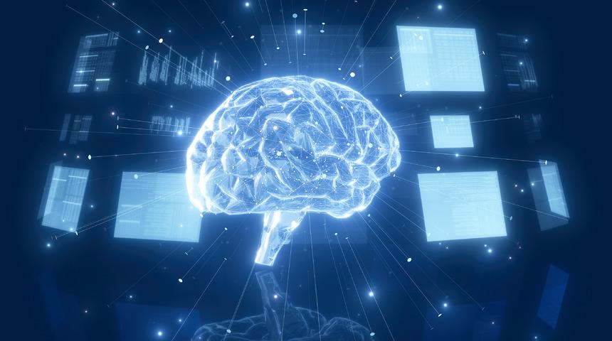Nöroteknoloji nedir, beyinle bilgisayar nasıl iletişim kurar?