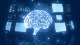 Nöroteknoloji nedir, beyinle bilgisayar nasıl iletişim kurar?