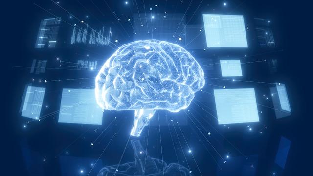 Nöroteknoloji nedir, beyinle bilgisayar nasıl iletişim kurar?