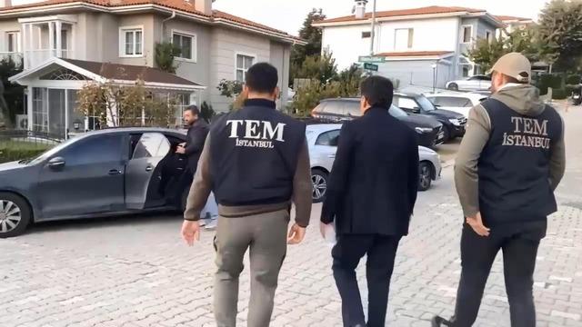 Ahmet Özer üçüncü kez hakim karşısına çıktı! Duruşmadan karar çıktı 3