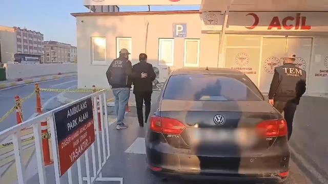 Ahmet Özer üçüncü kez hakim karşısına çıktı! Duruşmadan karar çıktı 2