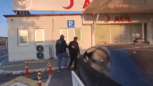 Ahmet Özer üçüncü kez hakim karşısına çıktı! Duruşmadan karar çıktı 1