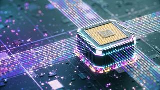 Kuantum işlemci nedir, nasıl çalışır?