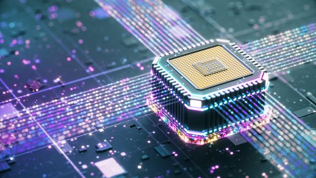 Kuantum işlemci nedir, nasıl çalışır?