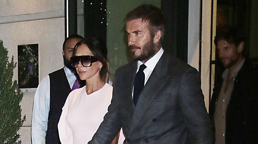 Ünlü eski futbolcuya Kral'ın doğum gününde büyük sürpriz! 'Sir' ünvanına layık görüldü