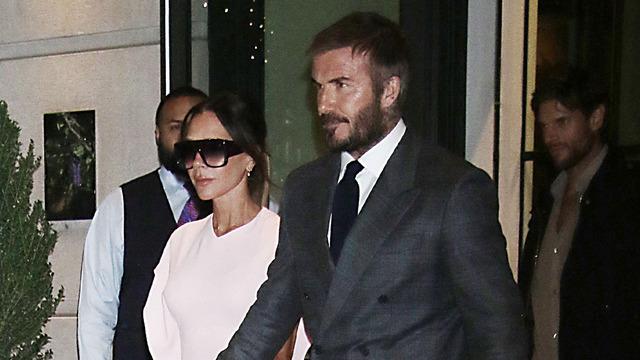 Ünlü eski futbolcuya Kral'ın doğum gününde büyük sürpriz! 'Sir' ünvanına layık görüldü