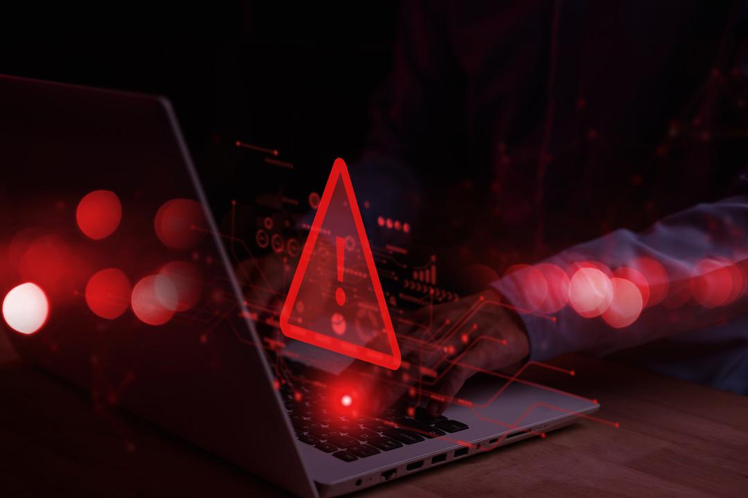 Aynı şifreyi her yerde kullanıyorsanız dikkat! 2