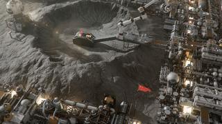 Uzay madenciliği nedir, nasıl yapılır?