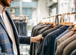 Ekimde fiyatı en çok artan ürün ve en fazla düşen ürünler belli oldu!